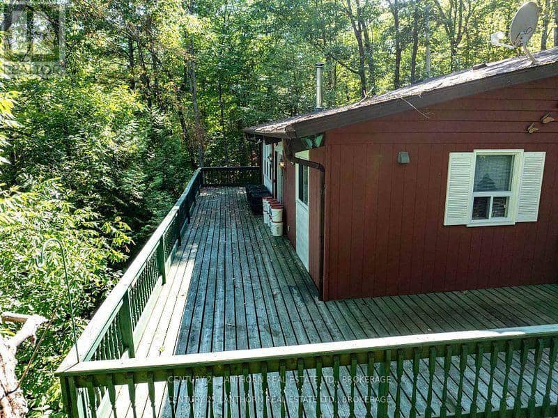 1024 See Drive, Central Frontenac, photo 4
