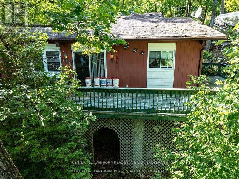 1024 See Drive, Central Frontenac, photo 5