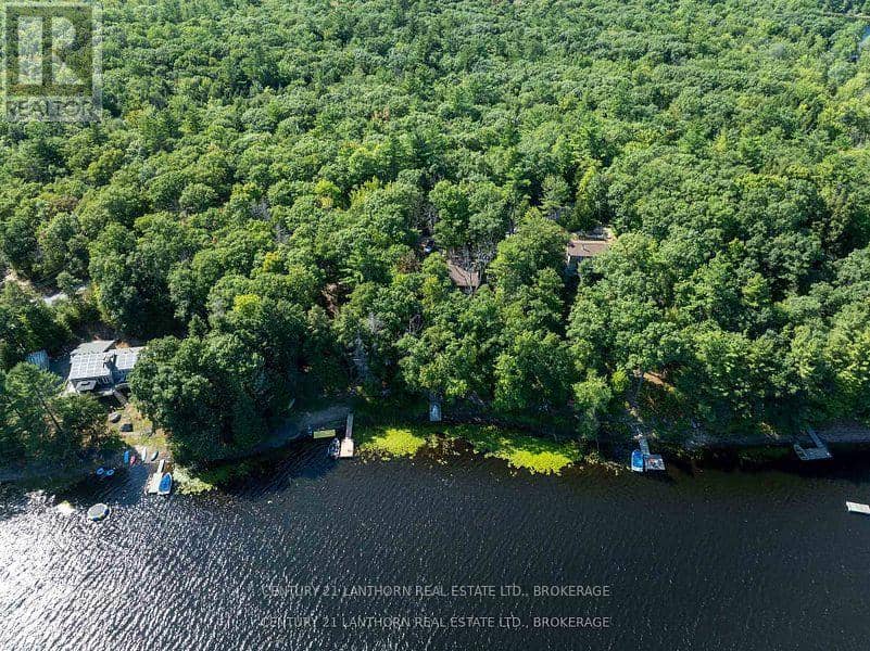 1024 See Drive, Central Frontenac, photo 7
