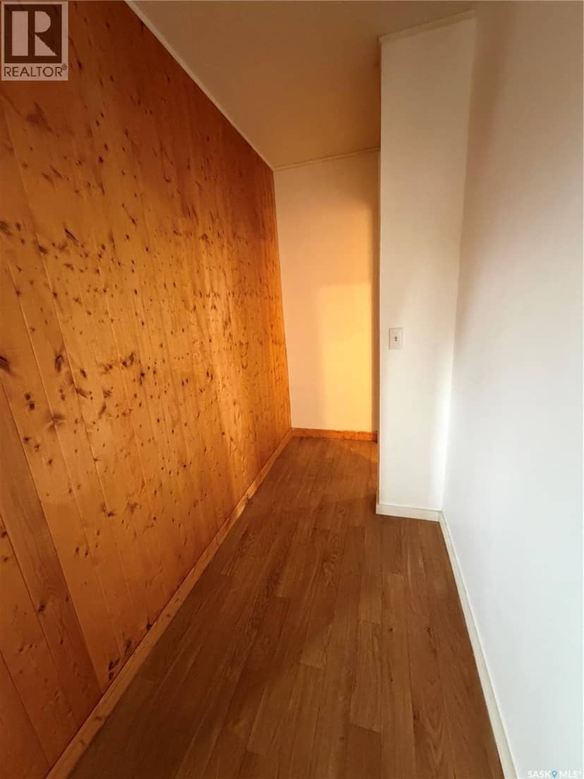 121 Pine STREET — photo 13 of 40