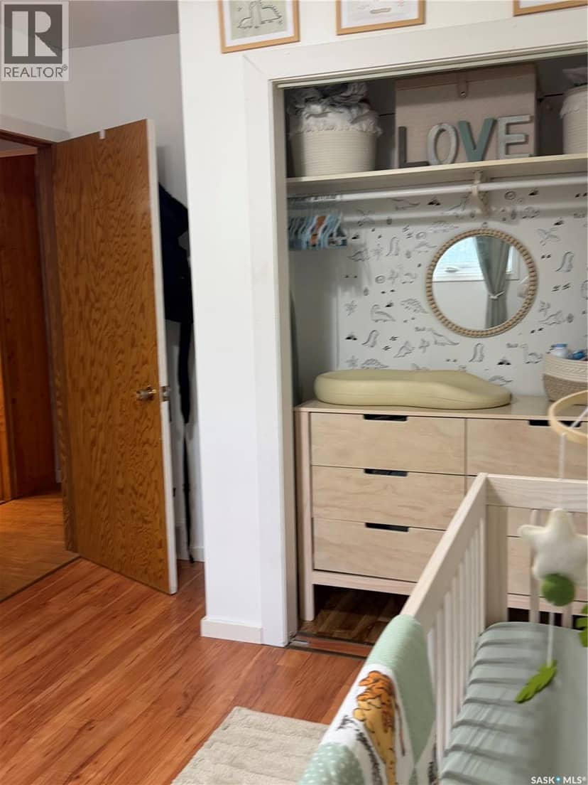121 Pine STREET — photo 20 of 40