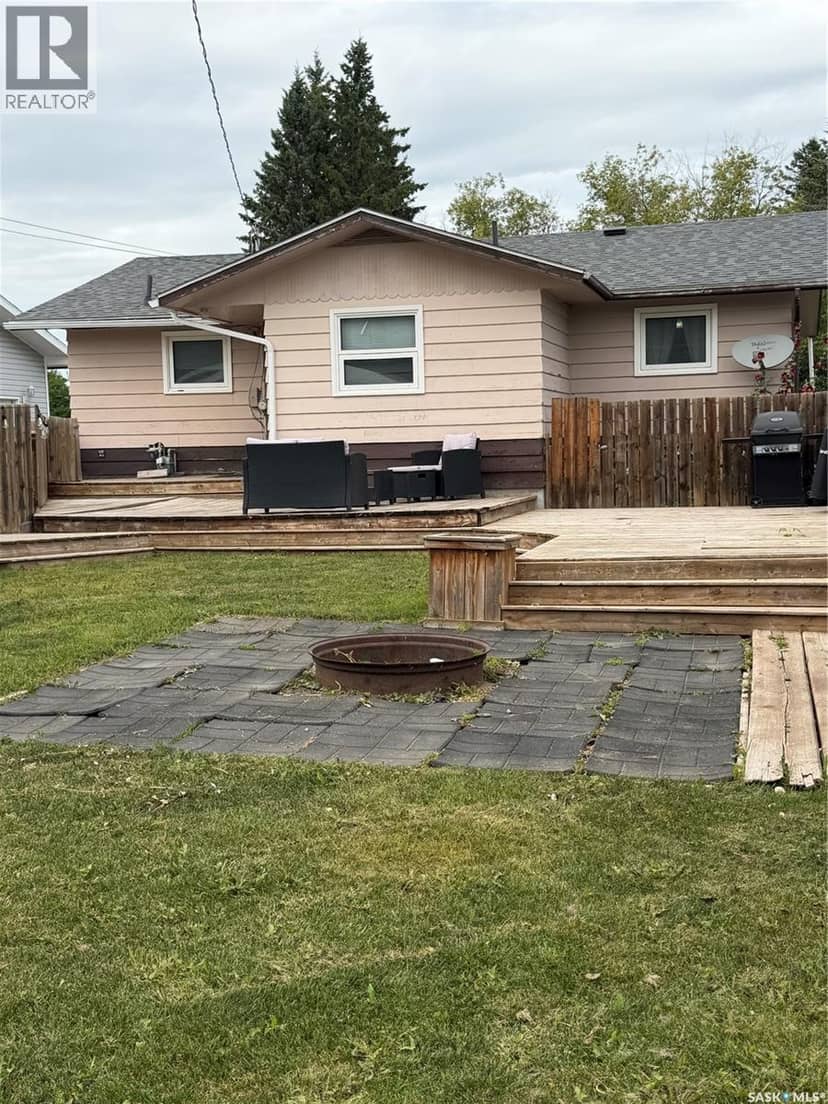121 Pine STREET, Porcupine Plain, photo 3