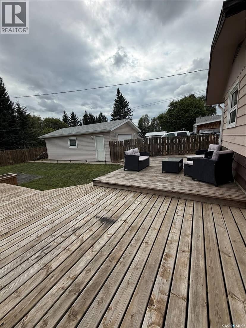 121 Pine STREET — photo 39 of 40