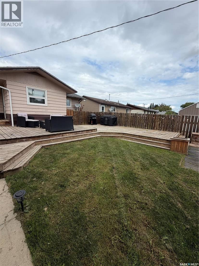 121 Pine STREET — photo 40 of 40