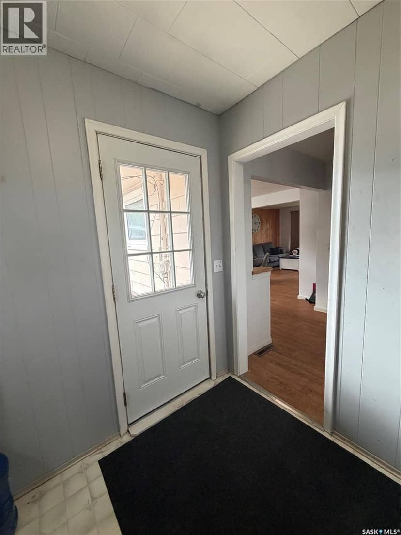121 Pine STREET, Porcupine Plain, photo 5