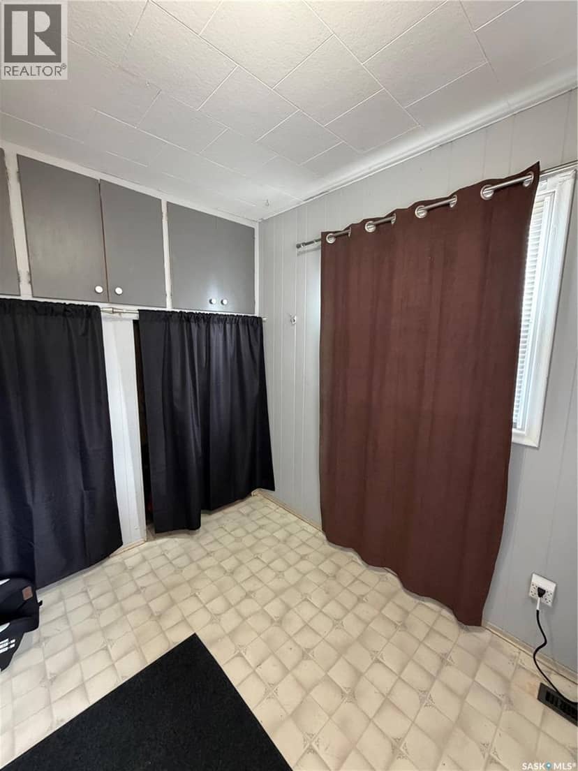 121 Pine STREET, Porcupine Plain, photo 6