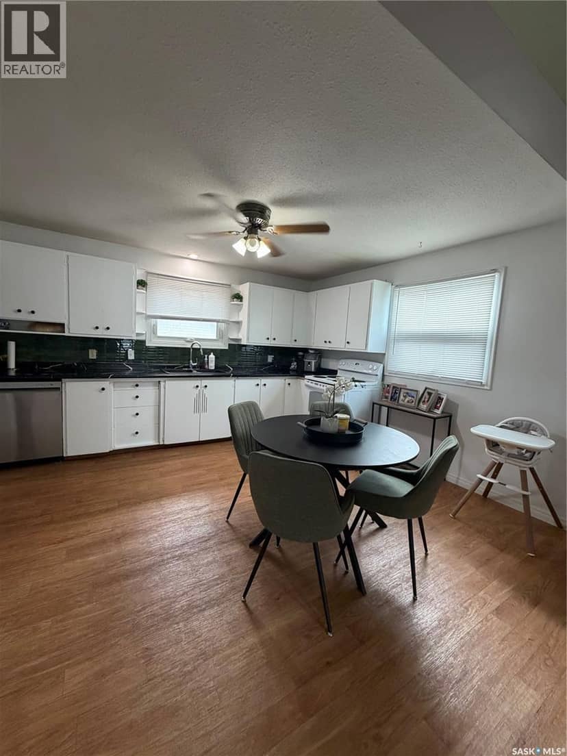121 Pine STREET, Porcupine Plain, photo 8