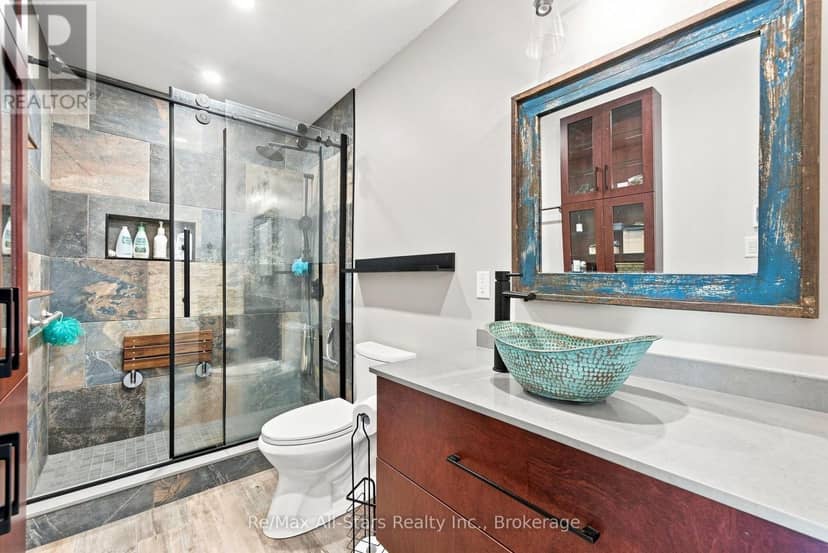 21671 Brunon Avenue — photo 18 of 40