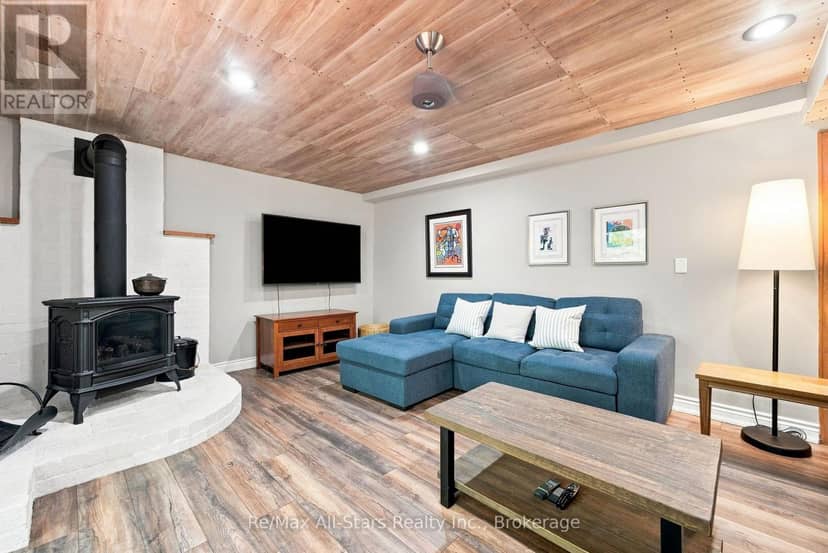 21671 Brunon Avenue — photo 25 of 40
