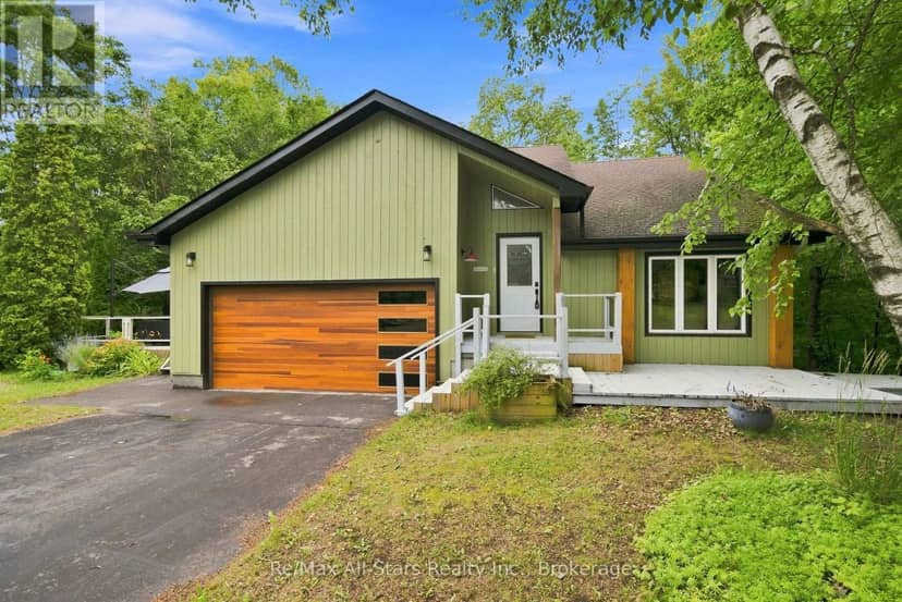 21671 Brunon Avenue, Kawartha Lakes, photo 5