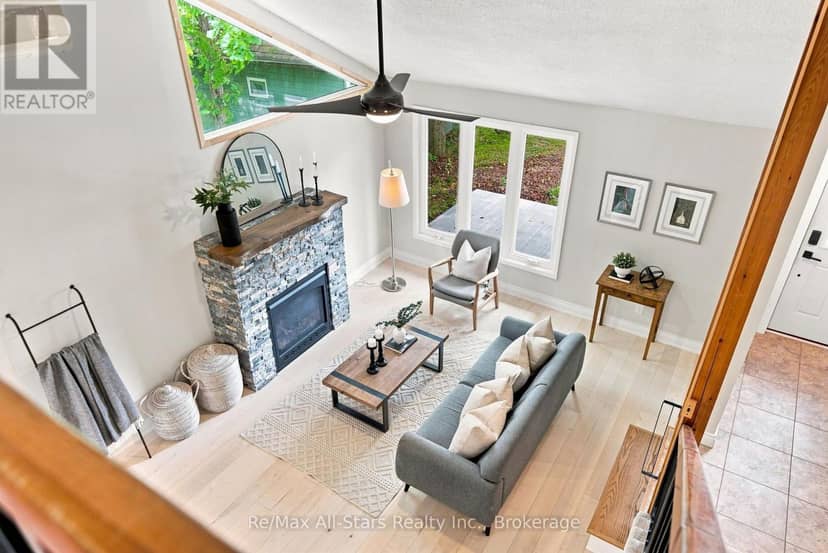 21671 Brunon Avenue, Kawartha Lakes, photo 7