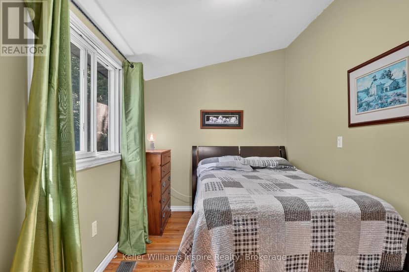 3044 Loop Road — photo 10 of 30