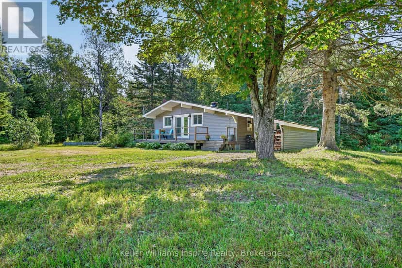 3044 Loop Road — photo 18 of 30