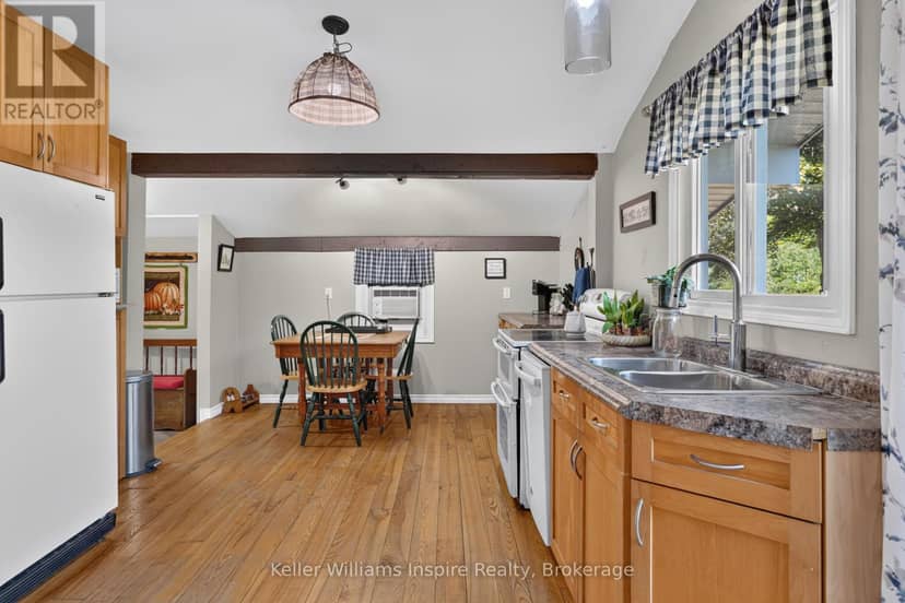 3044 Loop Road — photo 5 of 30