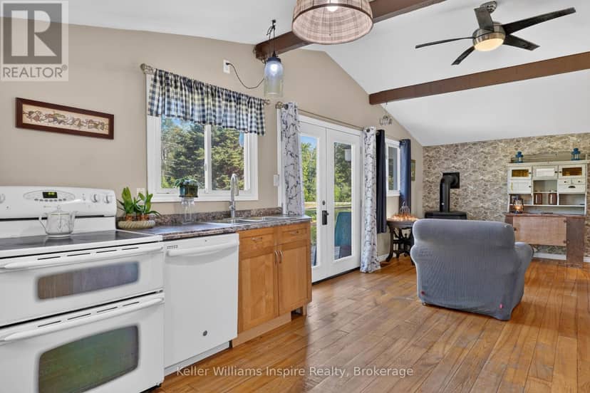 3044 Loop Road — photo 8 of 30