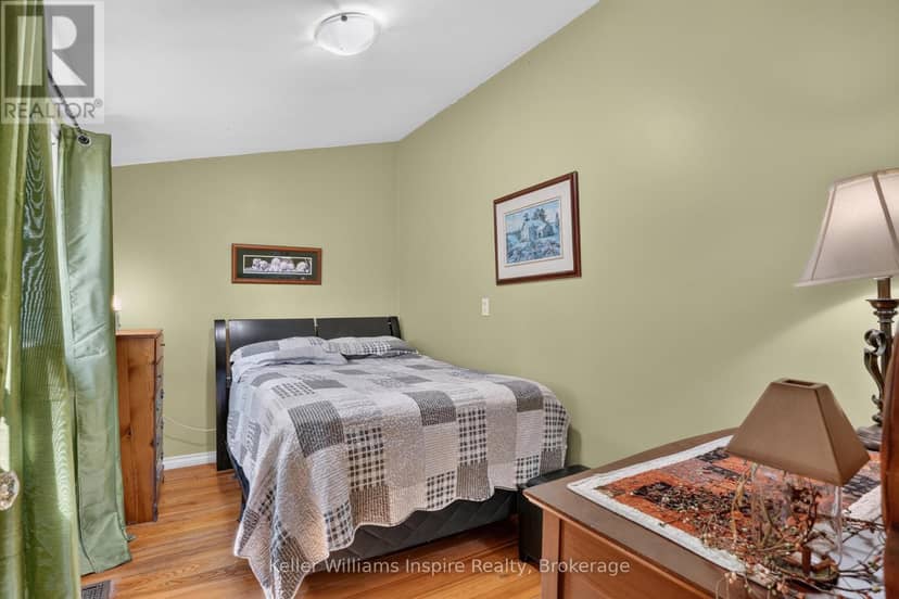 3044 Loop Road — photo 9 of 30