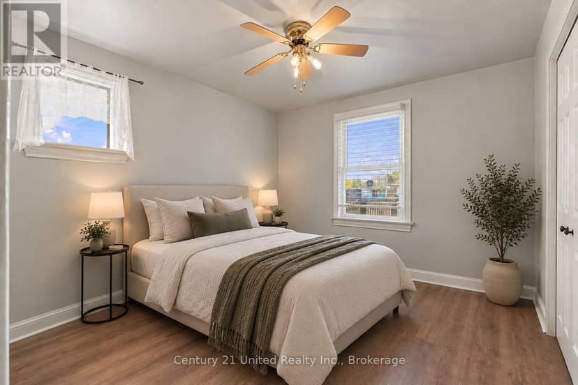 57 Sherwood Avenue — photo 16 of 32