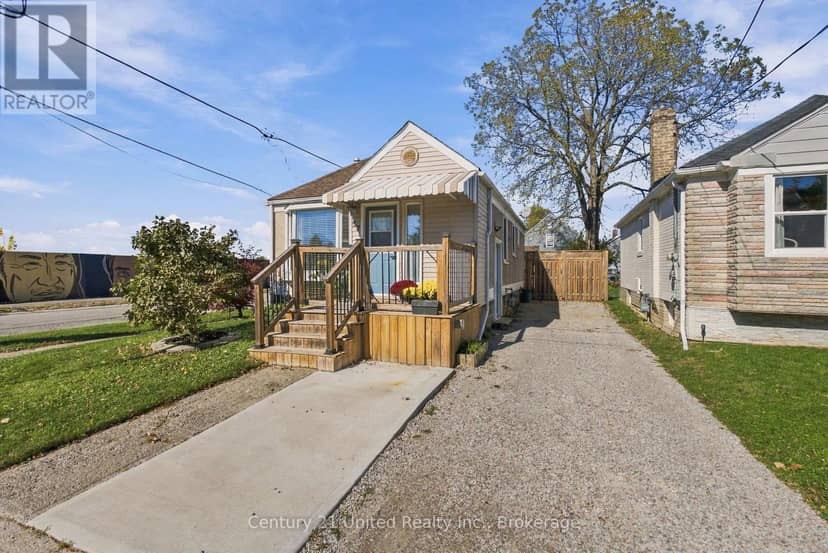 57 Sherwood Avenue, St. Catharines, photo 4