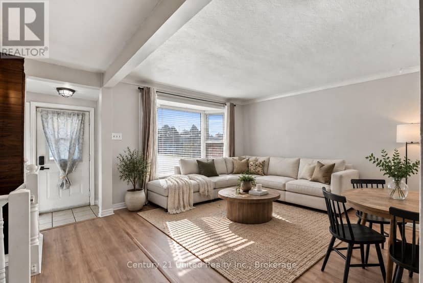 57 Sherwood Avenue, St. Catharines, photo 8