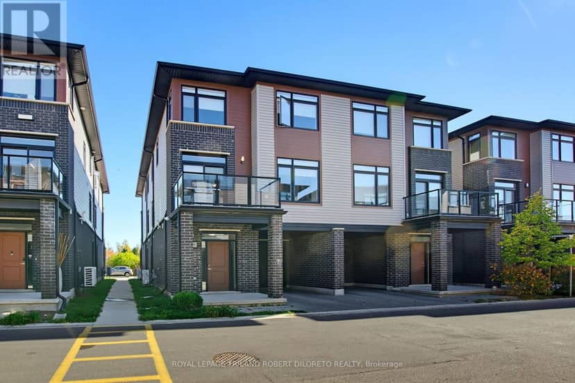 149 - 3260 Singleton Avenue, London South, photo 2