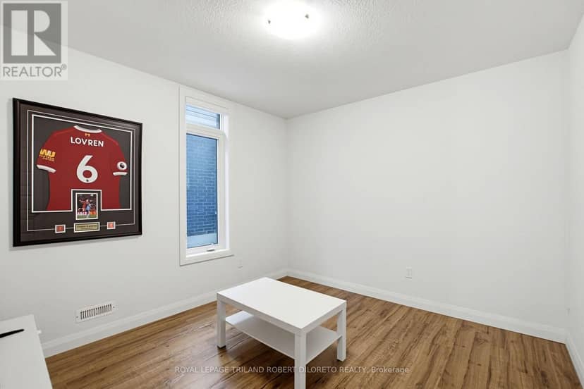 149 - 3260 Singleton Avenue, London South, photo 6