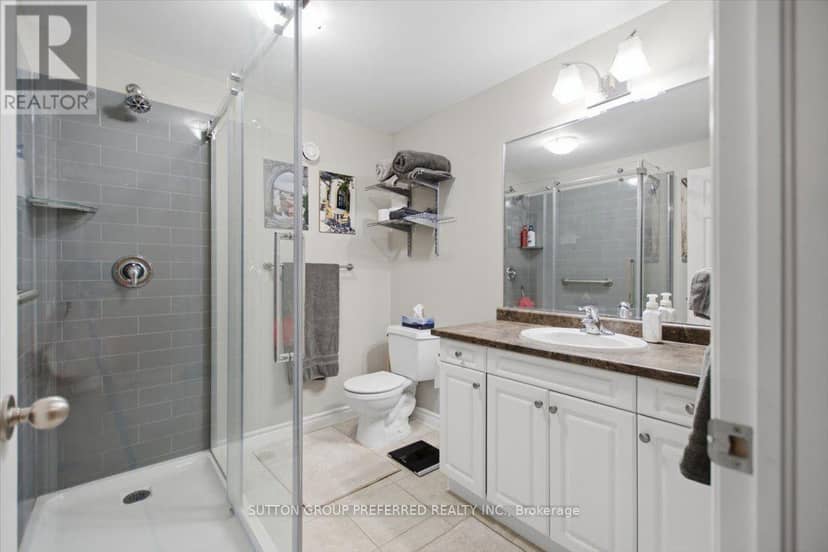 72 - 869 Whetherfield Street — photo 31 of 40