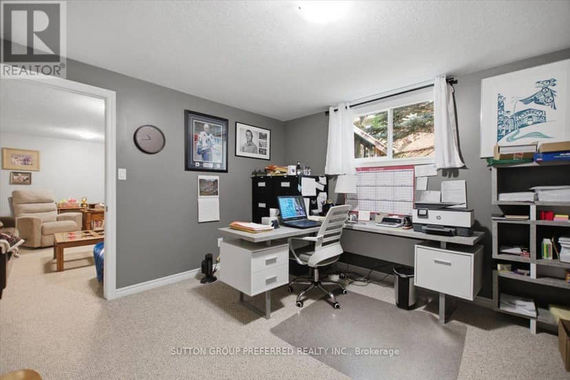 72 - 869 Whetherfield Street — photo 33 of 40