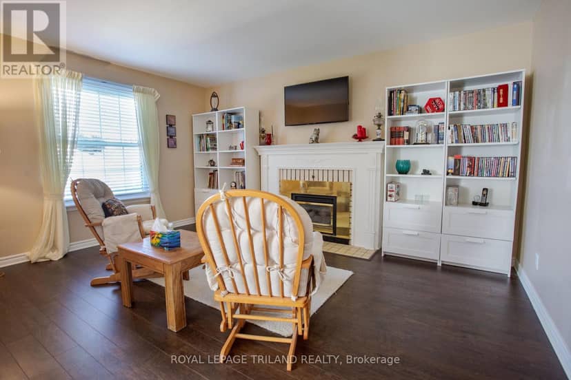 9 Butler Drive — photo 10 of 26