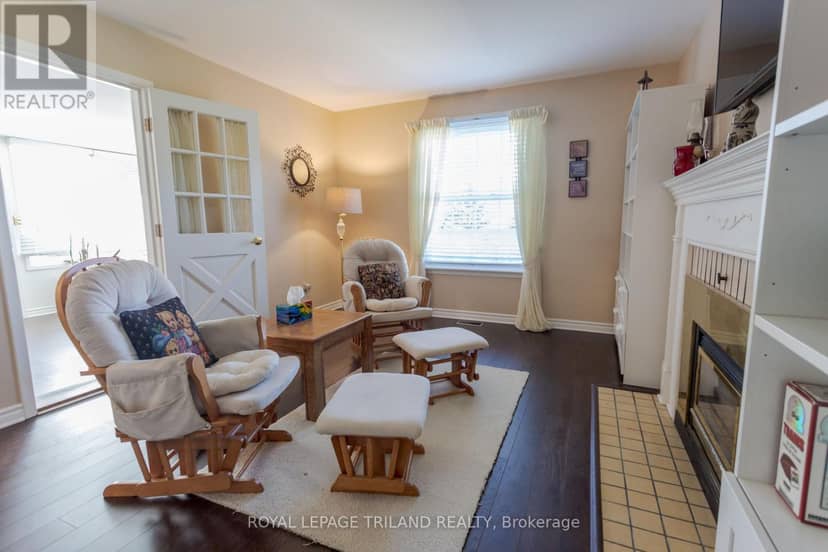 9 Butler Drive — photo 11 of 26
