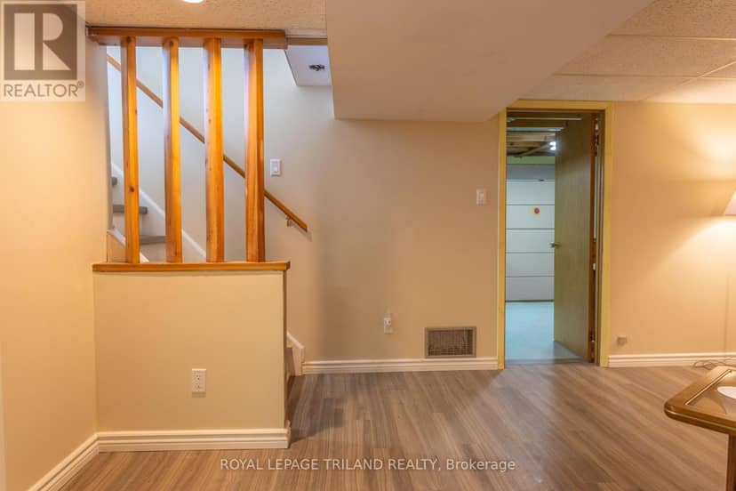 9 Butler Drive — photo 17 of 26