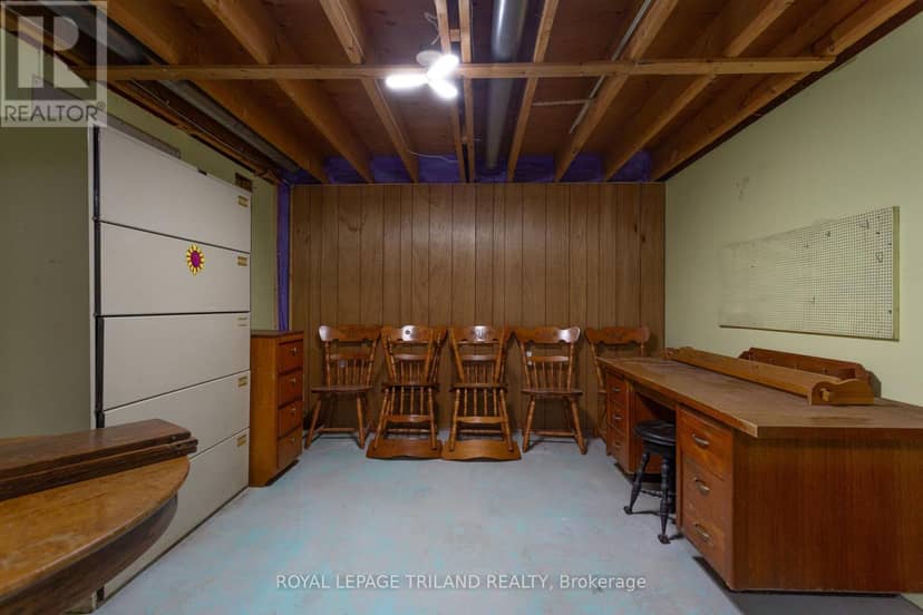 9 Butler Drive — photo 21 of 26