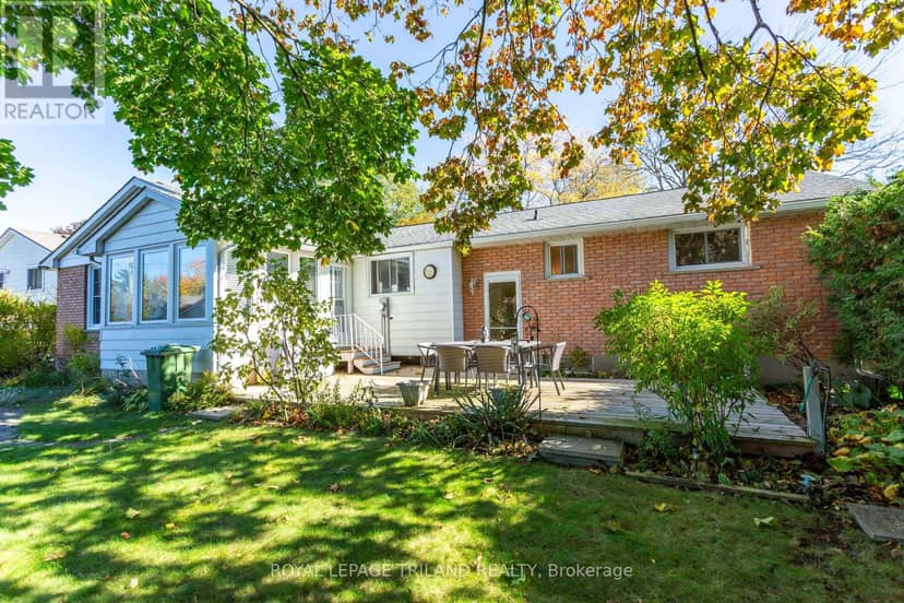 9 Butler Drive — photo 23 of 26