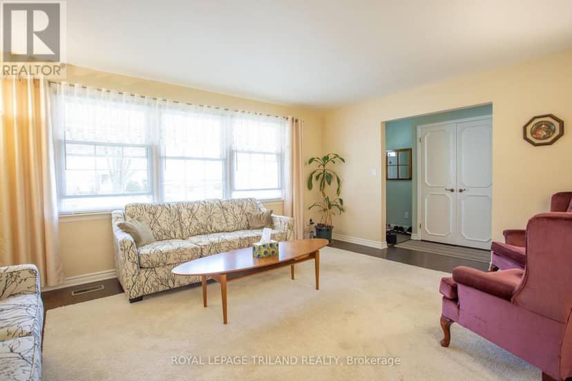 9 Butler Drive — photo 4 of 26