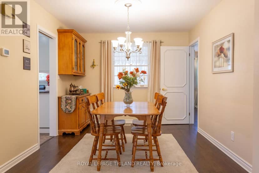 9 Butler Drive — photo 6 of 26