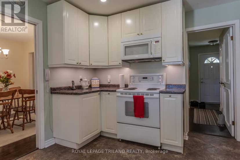 9 Butler Drive — photo 8 of 26