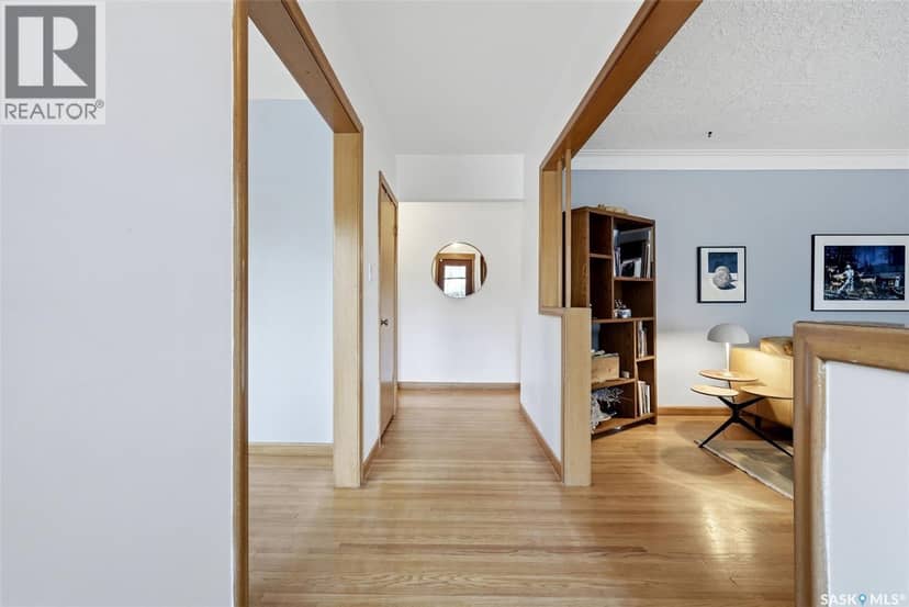53 Calder CRESCENT, Regina, photo 8