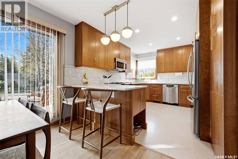 53 Calder CRESCENT — photo 13 of 40