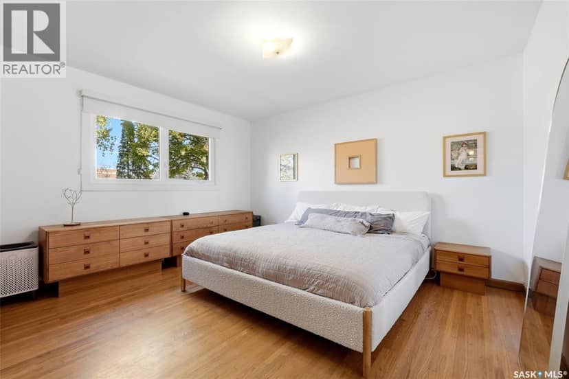 53 Calder CRESCENT — photo 20 of 40