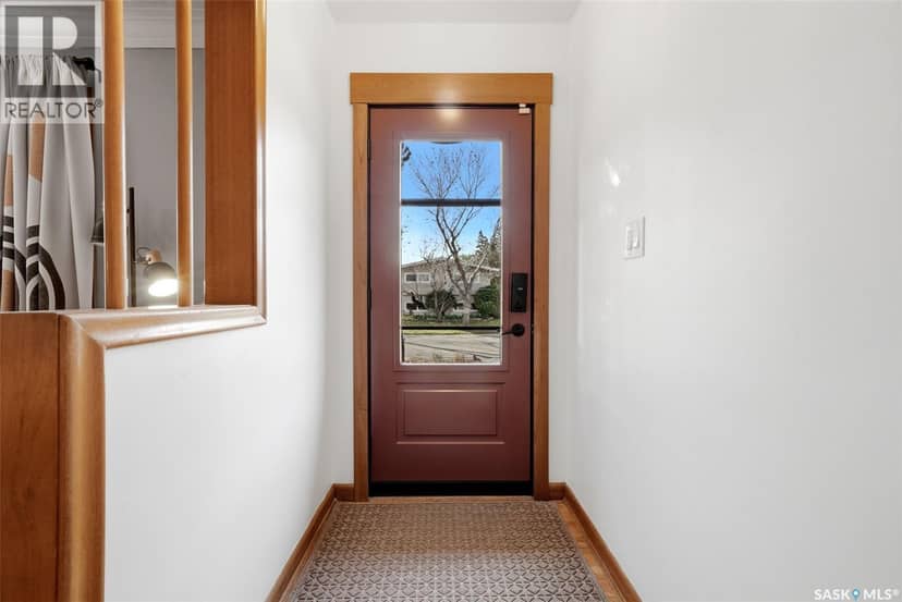 53 Calder CRESCENT, Regina, photo 7