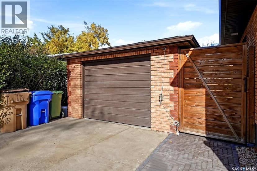 53 Calder CRESCENT, Regina, photo 6