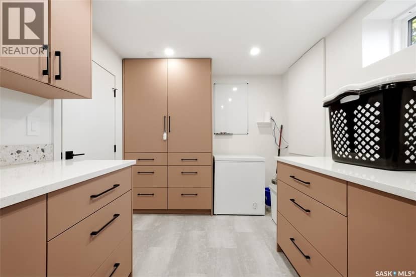 53 Calder CRESCENT — photo 37 of 40