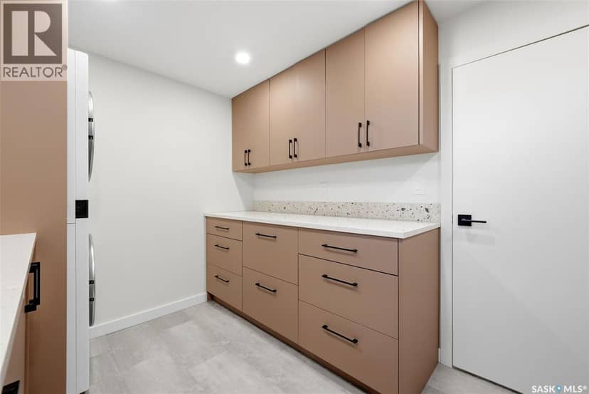 53 Calder CRESCENT — photo 36 of 40