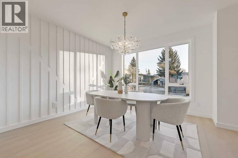 8134 47 Avenue NW, Calgary, photo 5