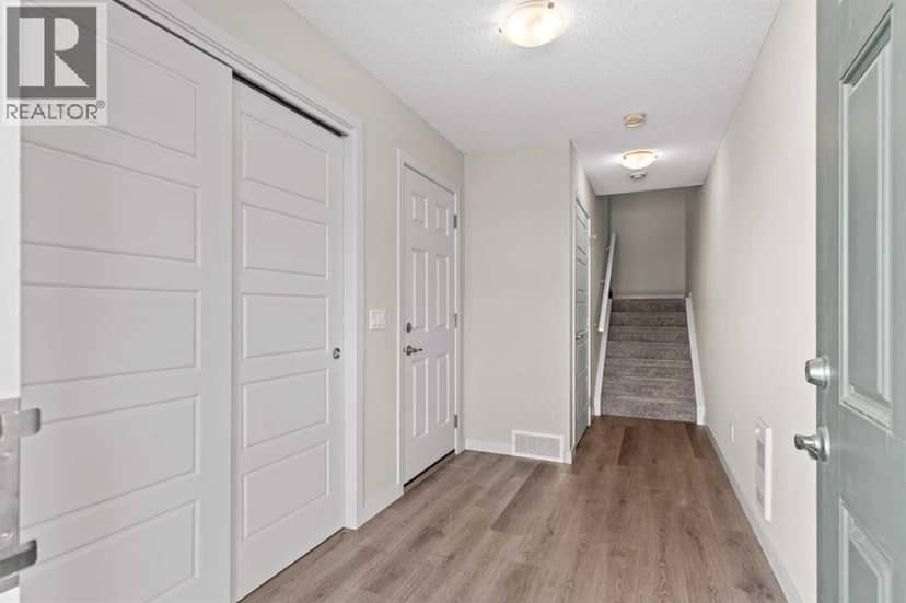310, 32 Red Embers Parade NE, Calgary, photo 4