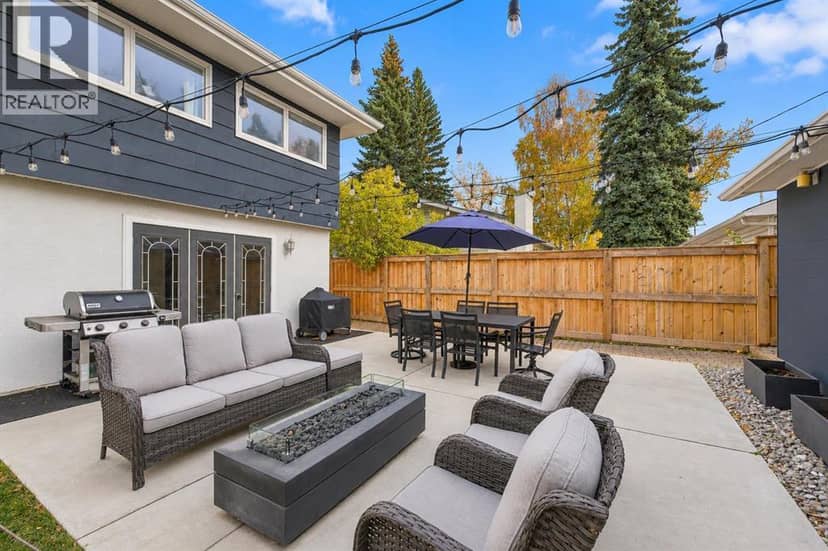 543 Willingdon Boulevard SE — photo 37 of 40