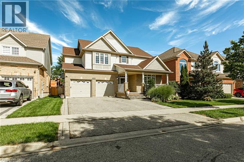312 SCHOONER Crescent, Waterloo, photo 2