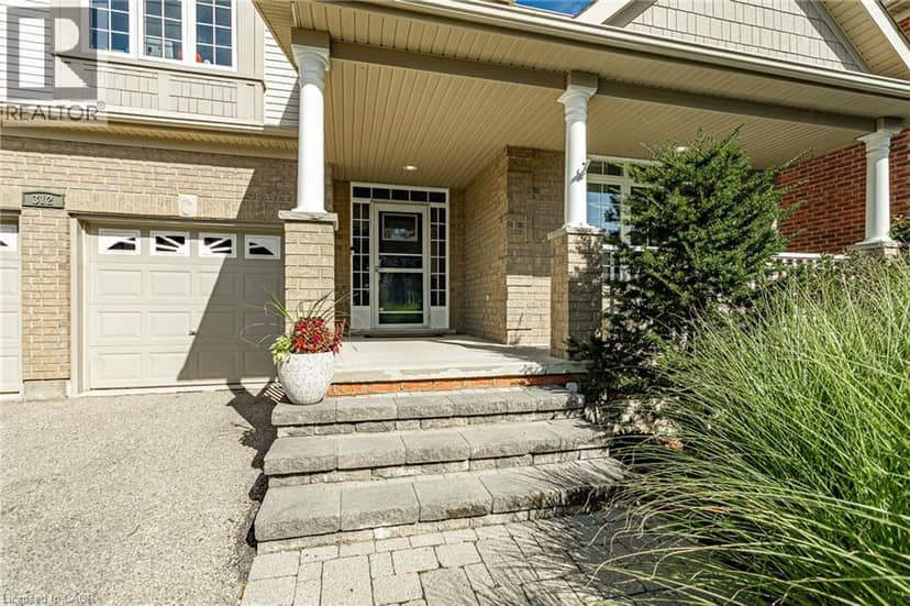 312 SCHOONER Crescent, Waterloo, photo 4