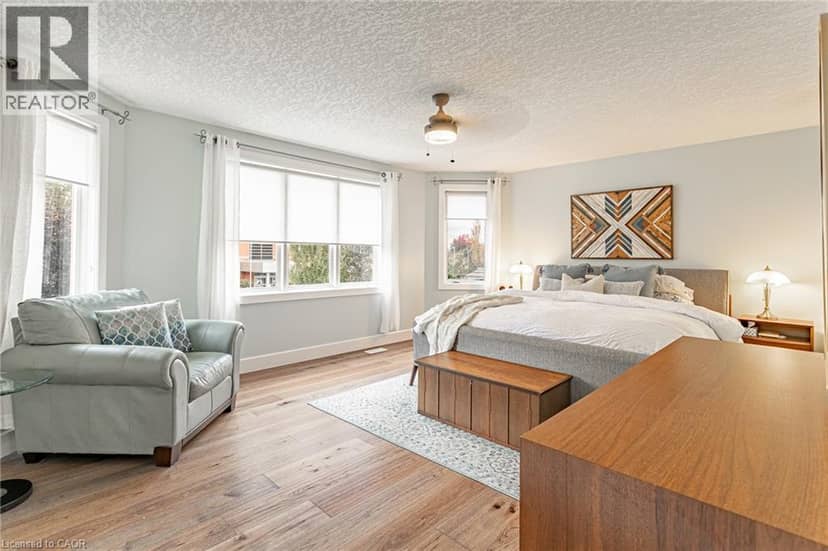 312 SCHOONER Crescent — photo 18 of 40