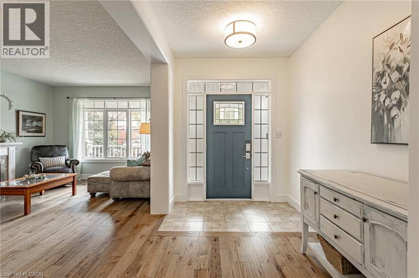 312 SCHOONER Crescent, Waterloo, photo 5