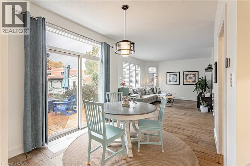 312 SCHOONER Crescent — photo 16 of 40